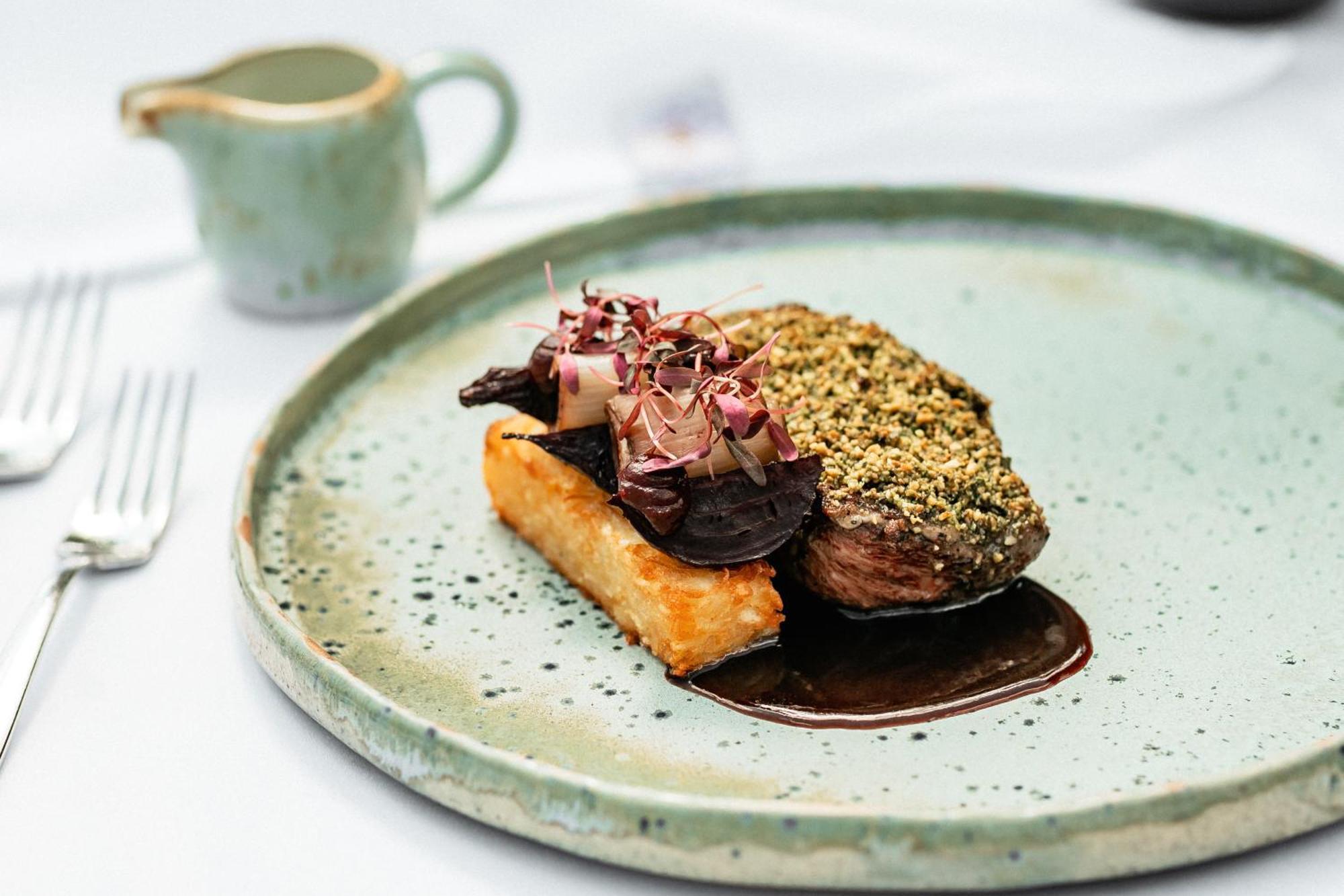 Monte Pacis In Pazaislis 호텔 카우나스 외부 사진