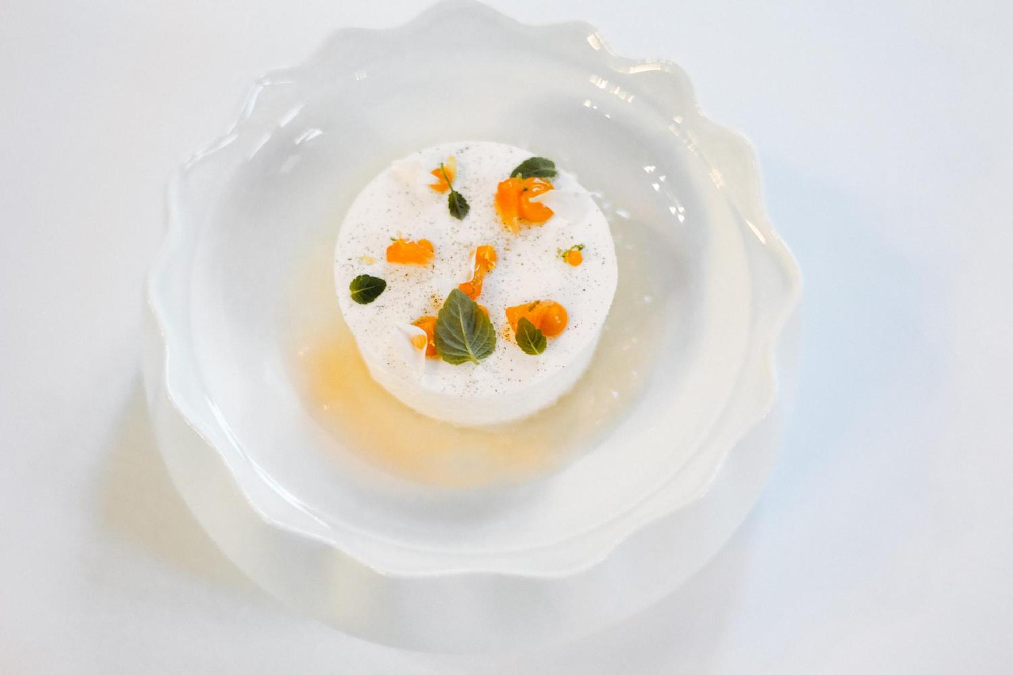 Monte Pacis In Pazaislis 호텔 카우나스 외부 사진
