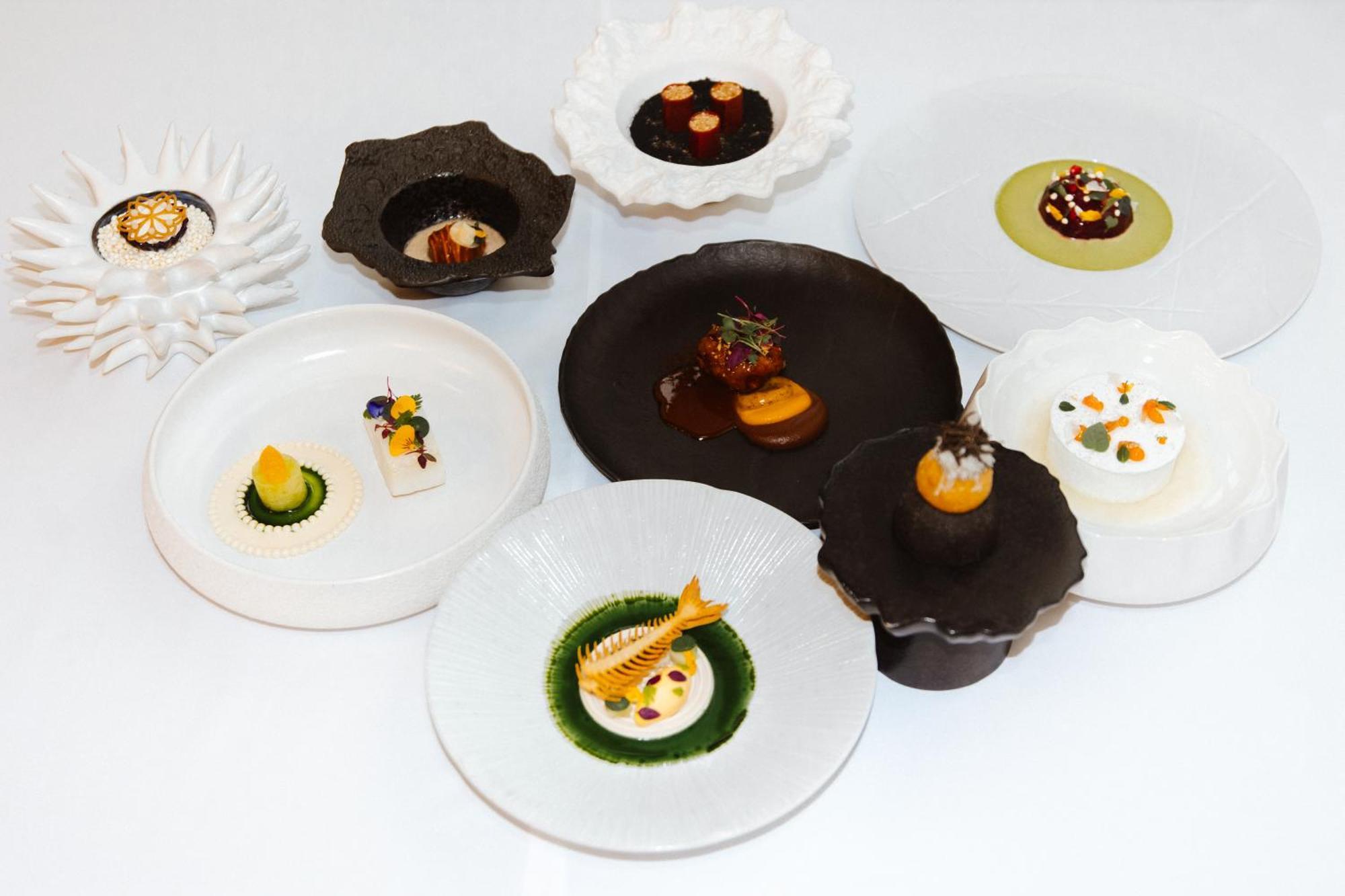 Monte Pacis In Pazaislis 호텔 카우나스 외부 사진